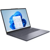 Ноутбук Lenovo Slim 3 16IRH10R Luna Grey (83K50007RK)