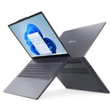 Ноутбук Lenovo Slim 3 16IRH10R Luna Grey (83K50007RK)