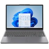 Ноутбук Lenovo Slim 3 16IRH10R Luna Grey (83K50006RK)