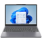 Ноутбук Lenovo Slim 3 16IRH10R Luna Grey (83K50006RK)
