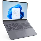 Ноутбук Lenovo Slim 3 16IRH10R Luna Grey (83K50006RK)
