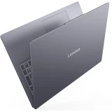 Ноутбук Lenovo Slim 3 16IRH10R Luna Grey (83K50006RK)