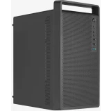 ..... Корпус Formula CS-109-S Black, царапины на боковой крышке корпуса (CS-109-S-BK-v1)