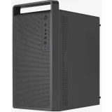 ..... Корпус Formula CS-109-S Black, царапины на боковой крышке корпуса (CS-109-S-BK-v1)