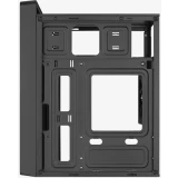 ..... Корпус Formula CS-109-S Black, царапины на боковой крышке корпуса (CS-109-S-BK-v1)