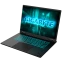 Ноутбук Gigabyte Gaming A16 GA6H (CMHI2US893SH) - фото 2