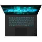 Ноутбук Gigabyte Gaming A16 GA6H (CMHI2US893SH)