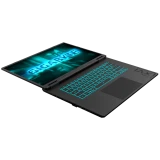 Ноутбук Gigabyte Gaming A16 GA6H (CMHI2US893SH)