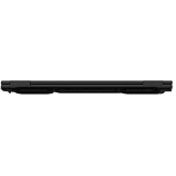 Ноутбук Gigabyte Gaming A16 GA6H (CMHI2US893SH)