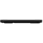 Ноутбук Gigabyte Gaming A16 GA6H (CMHI2US893SH) - фото 7