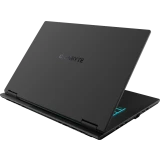 Ноутбук Gigabyte Gaming A16 GA6H (CMHI2US893SH)