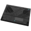 Ноутбук Gigabyte Gaming A16 GA6H (CMHI2US893SH) - фото 10