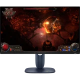 Монитор Dell 27" Alienware AW2725DM