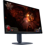 Монитор Dell 27" Alienware AW2725DM