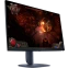 Монитор Dell 27" Alienware AW2725DM - фото 2
