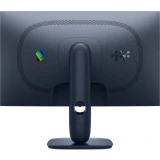 Монитор Dell 27" Alienware AW2725DM