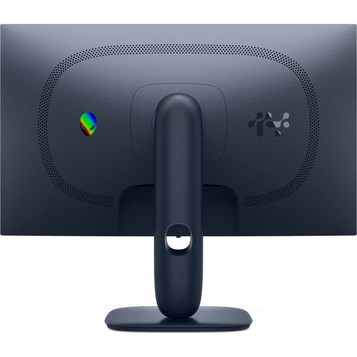 Монитор Dell 27" Alienware AW2725DM - фото 3