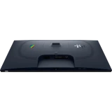 Монитор Dell 27" Alienware AW2725DM