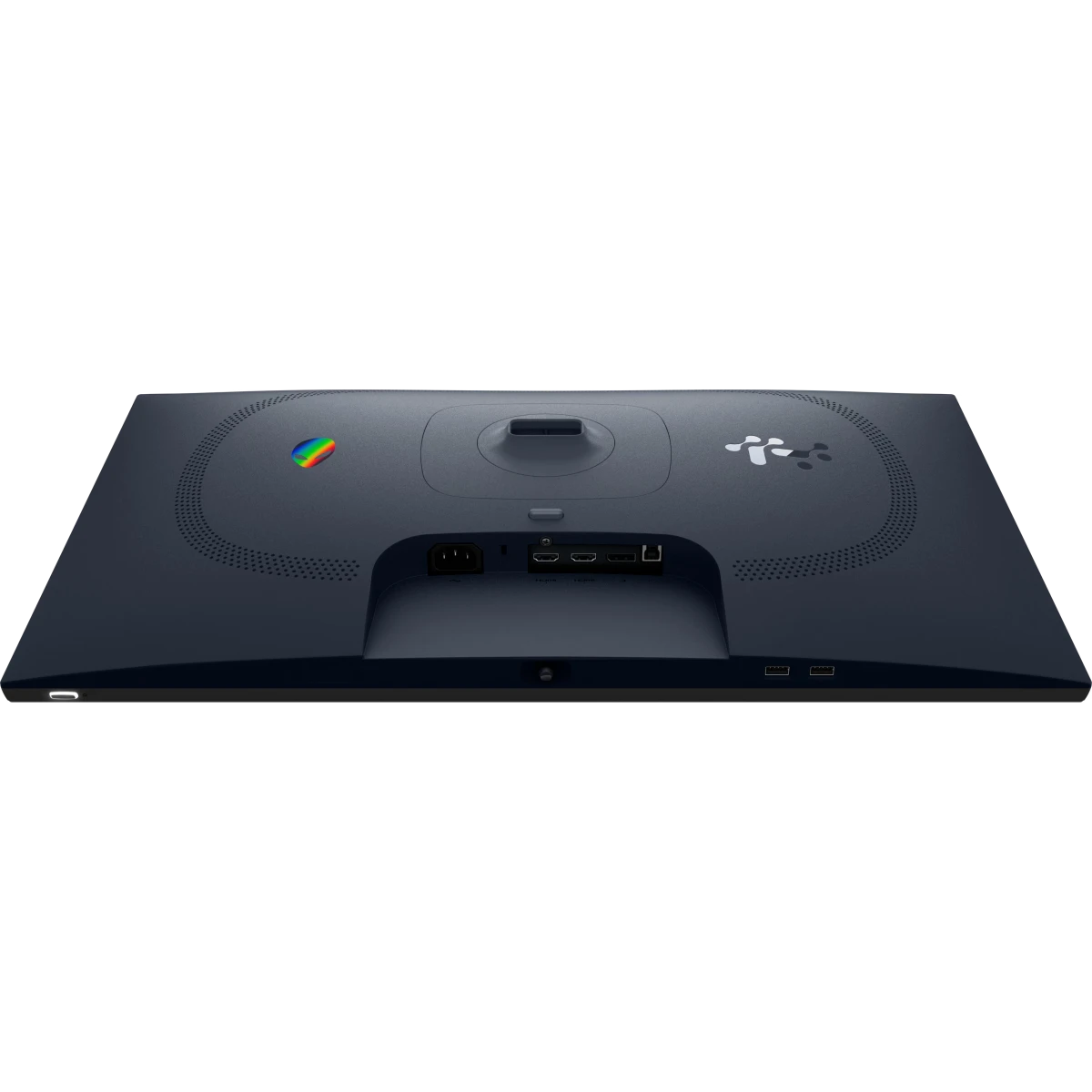 Монитор Dell 27" Alienware AW2725DM - фото 4