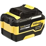 Аккумулятор Hanskonner PLATINUM 18 В 1BatterySystem (HBP2006PRO)