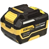 Аккумулятор Hanskonner PLATINUM 18 В 1BatterySystem (HBP2006PRO)