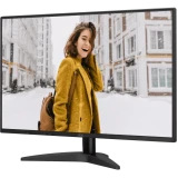 Монитор AOC 27" 27B36X