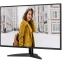 Монитор AOC 27" 27B36X - фото 2