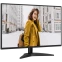 Монитор AOC 27" 27B36X - фото 3