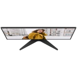 Монитор AOC 27" 27B36X