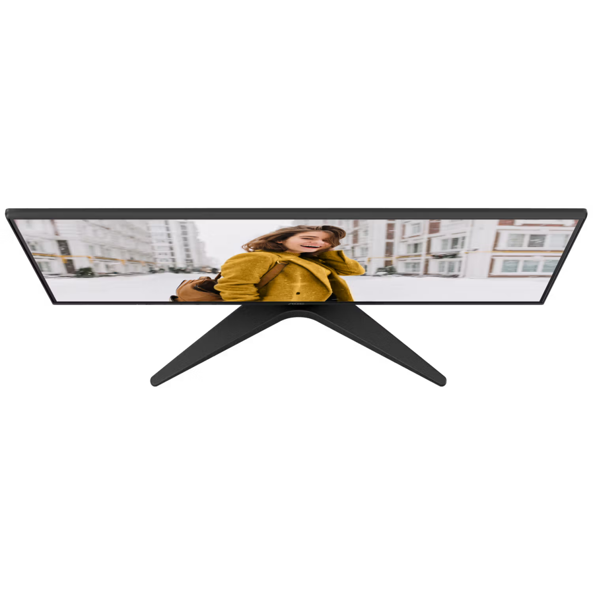 Монитор AOC 27" 27B36X - фото 4