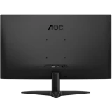 Монитор AOC 27" 27B36X