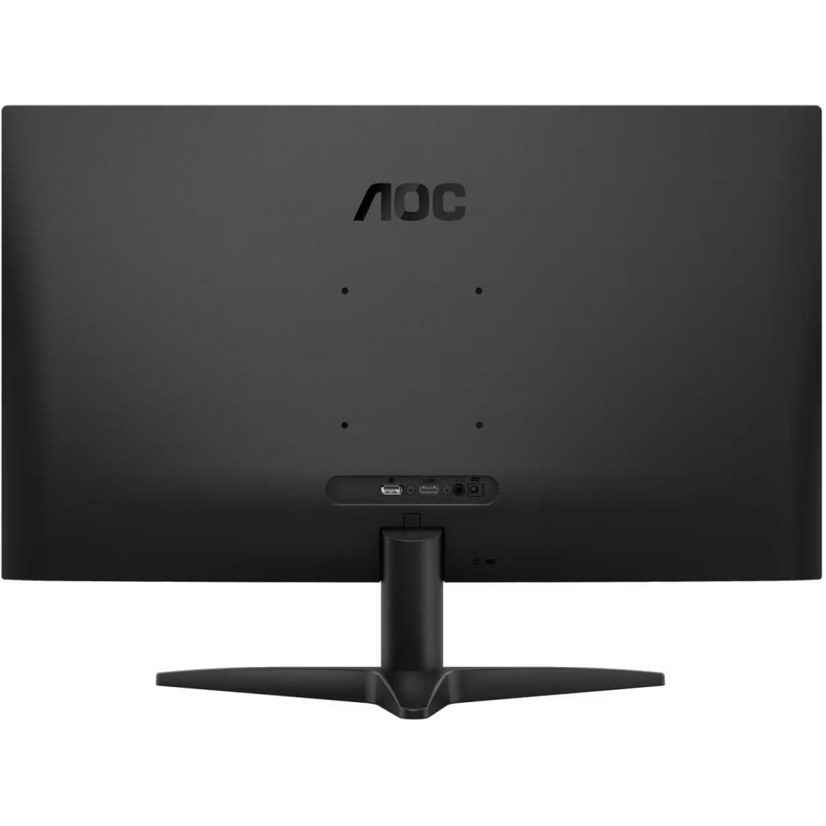 Монитор AOC 27" 27B36X - фото 5