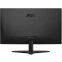 Монитор AOC 27" 27B36X - фото 5