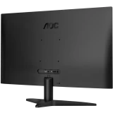 Монитор AOC 27" 27B36X