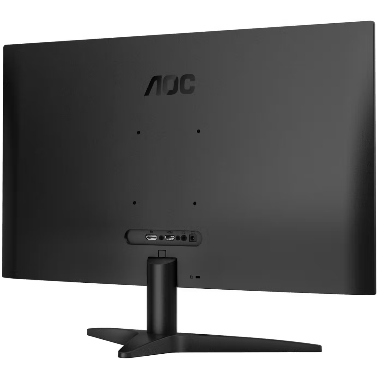 Монитор AOC 27" 27B36X - фото 6