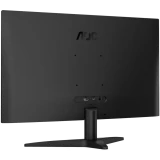 Монитор AOC 27" 27B36X