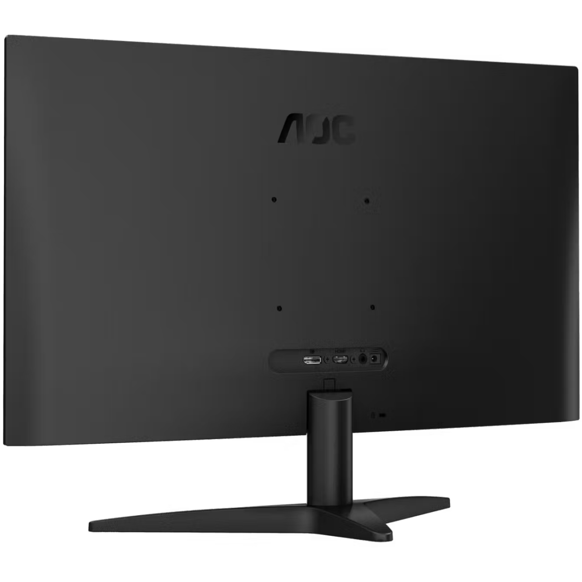 Монитор AOC 27" 27B36X - фото 7