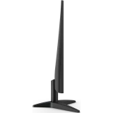 Монитор AOC 27" 27B36X
