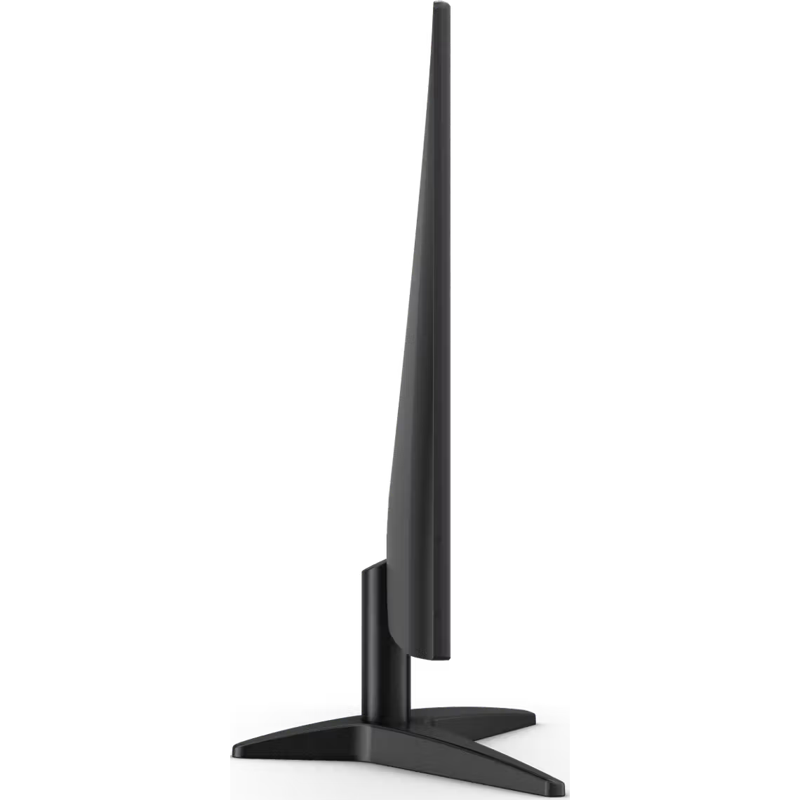 Монитор AOC 27" 27B36X - фото 8