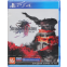 Игра Stranger of Paradise Final Fantasy Origin для Sony PS4 - 1CSC20005333