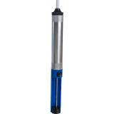 Оловоотсос для припоя Rexant FD-7053 (12-0202)