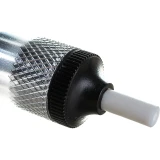 Оловоотсос для припоя Rexant FD-7053 (12-0202)