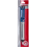 Оловоотсос для припоя Rexant FD-7053 (12-0202)