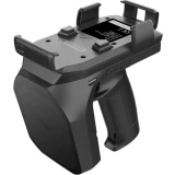 RFID-считыватель Bluebird RFR901-WCAS2