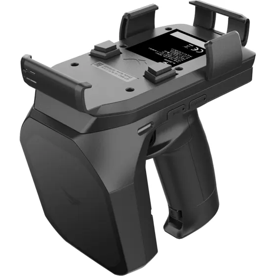 RFID-считыватель Bluebird RFR901-WCAS2