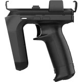 RFID-считыватель Bluebird RFR901-WCAS2