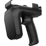 RFID-считыватель Bluebird RFR901-WCAS2