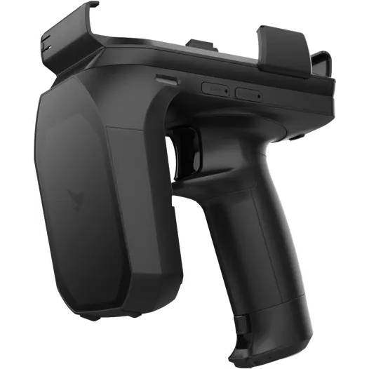 RFID-считыватель Bluebird RFR901-WCAS2 - фото 3