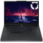 Ноутбук Lenovo Legion 5 15AHP10 Eclipse Black (83M00040RK)