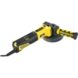 Шлифовальная машина Hanskonner HAG16125BE